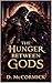The Hunger Between Gods