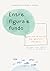 Entre Figura e Fundo:: novas leituras da Gestalt-terapia (Portuguese Edition)