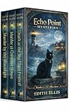 Echo Point Myster...