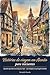 Histórias de viagem em alemão para iniciantes : Aprenda expressões essenciais para viajar – com traduções em português brasileiro (Portuguese Edition)
