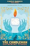 The Candleman