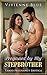 Pregnant by My Stepbrother:...