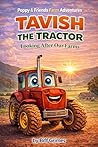 Tavish the Tracto...