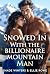 Snowed In With The Billiona...