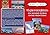 Viajes por México: Un mundo plural entre fronteras (Biblioteca Homero Adame: Narrativa) (Spanish Edition)