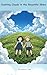 Counting Clouds in Beautiful Skies: A Counting Adventure with Giles and Isla