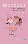Tsundoku: El arte...