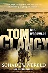 Tom Clancy Schadu...
