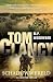 Tom Clancy Schaduwwereld (Jack Ryan Book 39) (Dutch Edition)