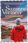 Schiereiland
