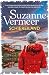 Schiereiland (Dutch Edition)