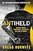 Antiheld (Orphan X) (Dutch Edition)