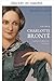 La vida de Charlotte Brontë (Anotada) (Biblioteca Clásica de Mujeres) (Spanish Edition)