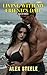 Living With My Friend's Dad: A Frobidden Age-Gap Romance (Maid to Please Book 1)