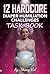 12 Hardcore Diaper Humiliation Challenges: A Sissy Task Book