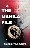 The Manila File