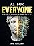 AI FOR EVERYONE: A New Era ...