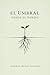 El umbral desde el fondo (Spanish Edition)