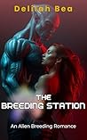 The Breeding Stat...