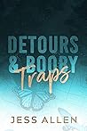 Detours & Booby T...