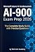 Microsoft Azure AI Fundamen...
