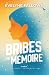 Bribes de mémoire