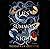 The Lies that Summon the Night (Songs for the Sinless, #1)