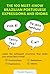 The 100 Must-know Expressions And Idioms In Brazilian Portuguese: Master the Idioms and Colloquial Phrases Brazilians Really Use