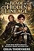 The Blade of a Hidden Lineage: A Slow-Burn Medieval Fantasy Romance of Identity, Honor, and Chosen Love