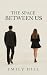 The Space Between Us