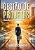 Gestão de Projetos: Uma outra perspectiva (Portuguese Edition)