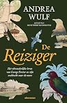 De reiziger: Het ...