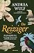 De reiziger by Andrea Wulf De reiziger by Andrea Wulf