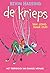 Van jong naar oud (De kriep...