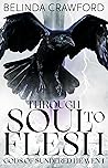 Through Soul to F...