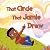 That Circle That Jamie Drew