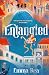 Entangled