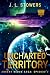 Uncharted Territory: Ardent...