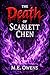 The Death of Scarlett Chen: A hero/villain story (Into the Fire Book 1)