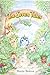 The Seven Tales