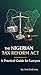 The Nigerian Tax Reform Act - A Practical Guide for Lawyers and Legal Advisers