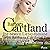 Die besten Liebesromane von Barbara Cartland