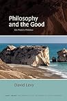 Philosophy and th...