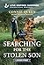 Searching for the Stolen Son