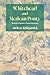 Whitehead and Merleau-Ponty...