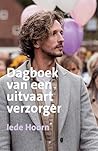 Dagboek van een u...