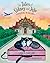 The Tales of Sidney and JoJo by Lauren Isaacson