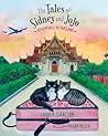 The Tales of Sidney and JoJo: Adventures in Thailand