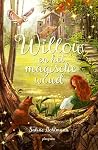 Willow en het mag...