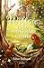 Willow en het magische woud (Dutch Edition)